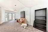 55 Signal Ridge Place - Photo 23