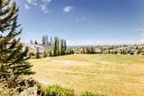 55 Signal Ridge Place - Photo 26