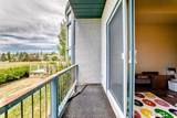 55 Signal Ridge Place - Photo 27