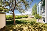 55 Signal Ridge Place - Photo 28