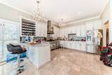 55 Signal Ridge Place - Photo 4