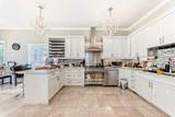 55 Signal Ridge Place - Photo 5