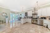 55 Signal Ridge Place - Photo 6