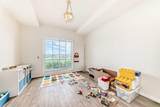55 Signal Ridge Place - Photo 9