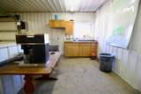 953 Bear Paw Crescent - Photo 14