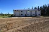 953 Bear Paw Crescent - Photo 19