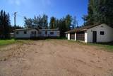 953 Bear Paw Crescent - Photo 2