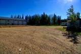 953 Bear Paw Crescent - Photo 21