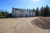 953 Bear Paw Crescent - Photo 22