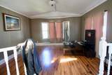 953 Bear Paw Crescent - Photo 25