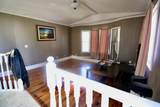 953 Bear Paw Crescent - Photo 26