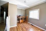 953 Bear Paw Crescent - Photo 27