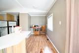 953 Bear Paw Crescent - Photo 28
