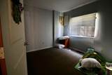953 Bear Paw Crescent - Photo 29