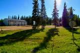 953 Bear Paw Crescent - Photo 3