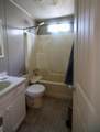 953 Bear Paw Crescent - Photo 30