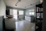 953 Bear Paw Crescent - Photo 32