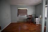 953 Bear Paw Crescent - Photo 33
