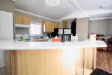953 Bear Paw Crescent - Photo 34