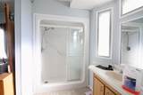 953 Bear Paw Crescent - Photo 36