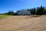 953 Bear Paw Crescent - Photo 37