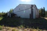 953 Bear Paw Crescent - Photo 4