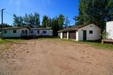 953 Bear Paw Crescent - Photo 40