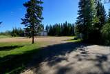 953 Bear Paw Crescent - Photo 42