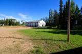 953 Bear Paw Crescent - Photo 5