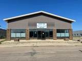 9902 98 Street - Photo 1