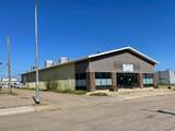 9902 98 Street - Photo 2