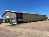 9902 98 Street - Photo 3