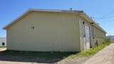 9902 98 Street - Photo 4