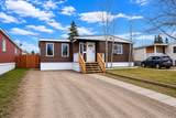 236 Grenfell Crescent - Photo 1