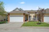 18 Prominence View - Photo 1