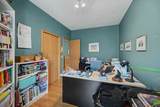 18 Prominence View - Photo 10
