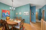18 Prominence View - Photo 11