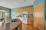 18 Prominence View - Photo 12