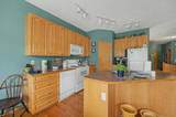 18 Prominence View - Photo 13