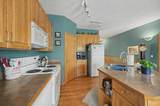 18 Prominence View - Photo 14