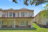 18 Prominence View - Photo 15