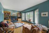 18 Prominence View - Photo 16