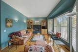 18 Prominence View - Photo 17