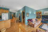 18 Prominence View - Photo 18