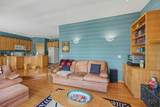 18 Prominence View - Photo 19