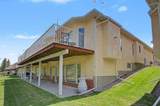 18 Prominence View - Photo 2