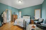 18 Prominence View - Photo 20