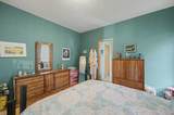 18 Prominence View - Photo 21