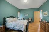 18 Prominence View - Photo 22