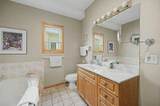 18 Prominence View - Photo 23